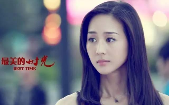 娱乐吃瓜酱女生第六感